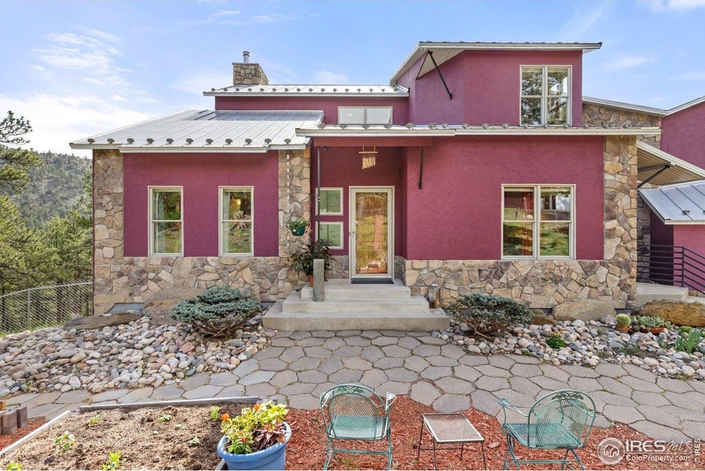 Loveland, Colorado, 80537, United States, 3 Bedrooms Bedrooms, ,3 BathroomsBathrooms,Residential,Forsale,1886165