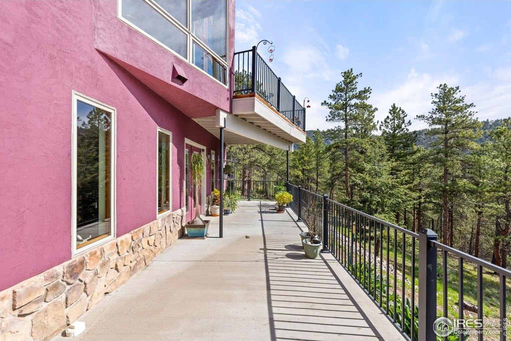 Loveland, Colorado, 80537, United States, 3 Bedrooms Bedrooms, ,3 BathroomsBathrooms,Residential,Forsale,1886165