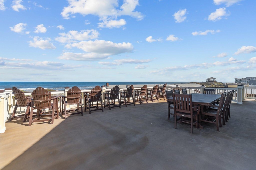 Kill Devil Hills, North Carolina, 27948, United States, 22 Bedrooms Bedrooms, ,22.5 BathroomsBathrooms,Residential,Forsale,1883852