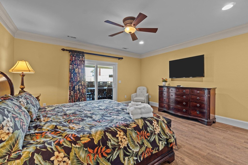 Kill Devil Hills, North Carolina, 27948, United States, 22 Bedrooms Bedrooms, ,22.5 BathroomsBathrooms,Residential,Forsale,1883852