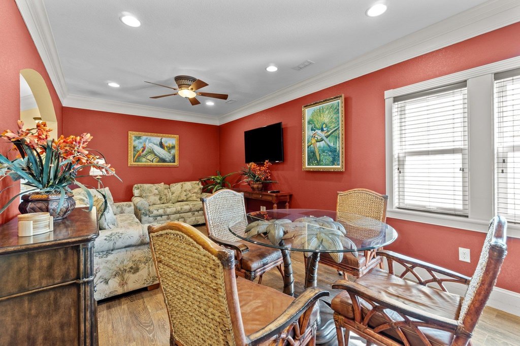 Kill Devil Hills, North Carolina, 27948, United States, 22 Bedrooms Bedrooms, ,22.5 BathroomsBathrooms,Residential,Forsale,1883852