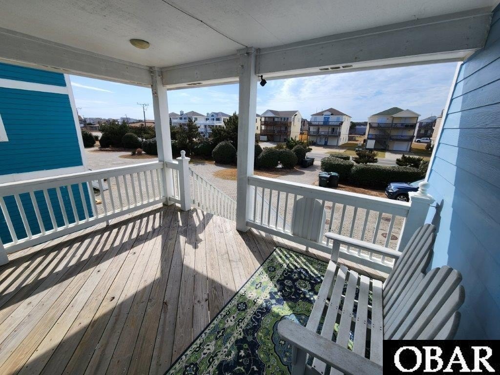 Nags Head, North Carolina, 27959, United States, 8 Bedrooms Bedrooms, ,7.5 BathroomsBathrooms,Residential,Forsale,1892296