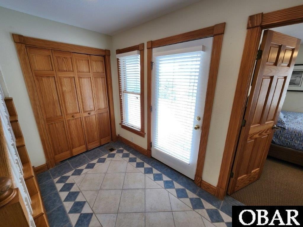 Nags Head, North Carolina, 27959, United States, 8 Bedrooms Bedrooms, ,7.5 BathroomsBathrooms,Residential,Forsale,1892296