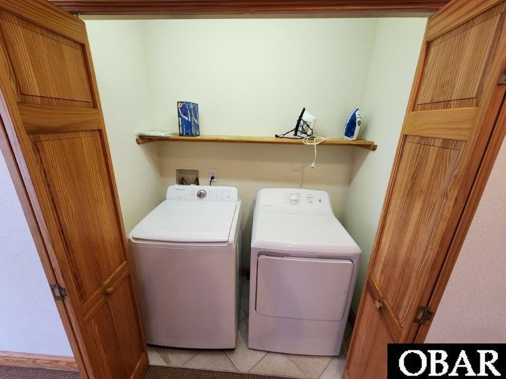 Nags Head, North Carolina, 27959, United States, 8 Bedrooms Bedrooms, ,7.5 BathroomsBathrooms,Residential,Forsale,1892296