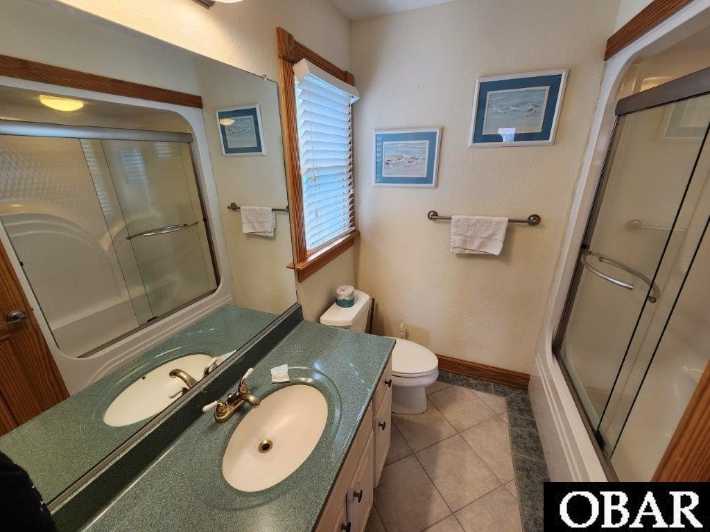 Nags Head, North Carolina, 27959, United States, 8 Bedrooms Bedrooms, ,7.5 BathroomsBathrooms,Residential,Forsale,1892296