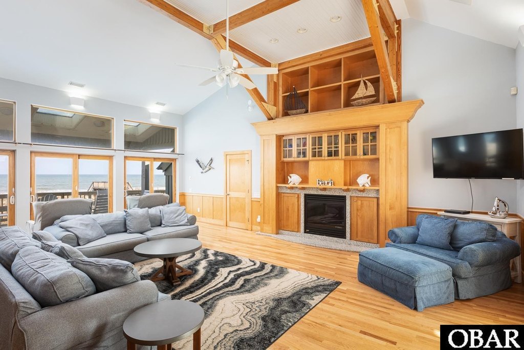 Corolla, North Carolina, 27927, United States, 6 Bedrooms Bedrooms, ,5.5 BathroomsBathrooms,Residential,Forsale,1883847