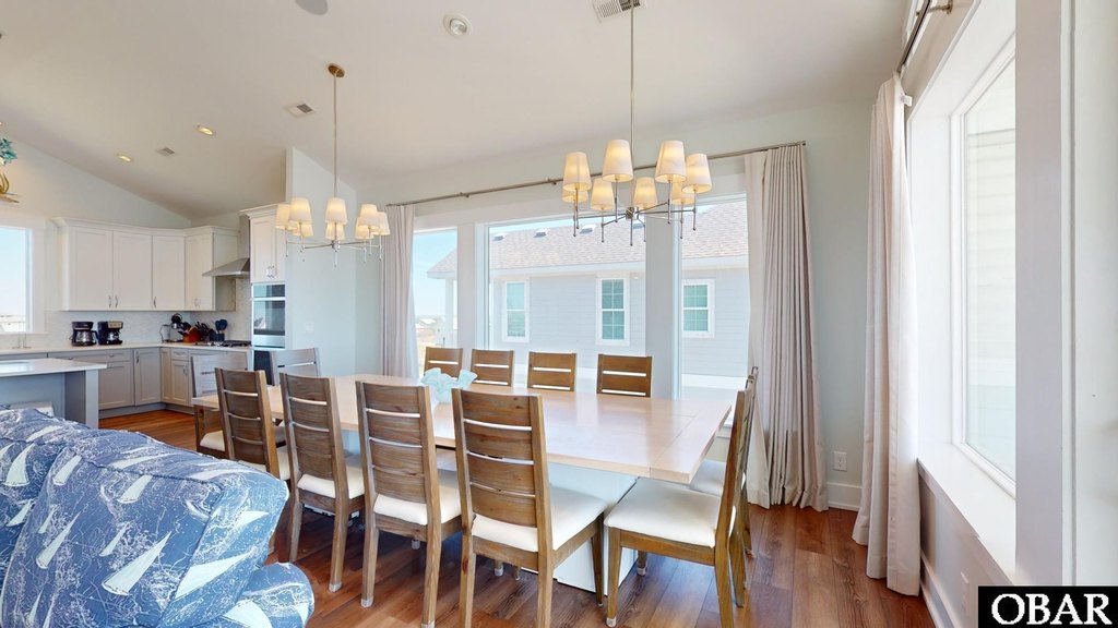 Hatteras, North Carolina, 27953, United States, 10 Bedrooms Bedrooms, ,10.5 BathroomsBathrooms,Residential,Forsale,1883830