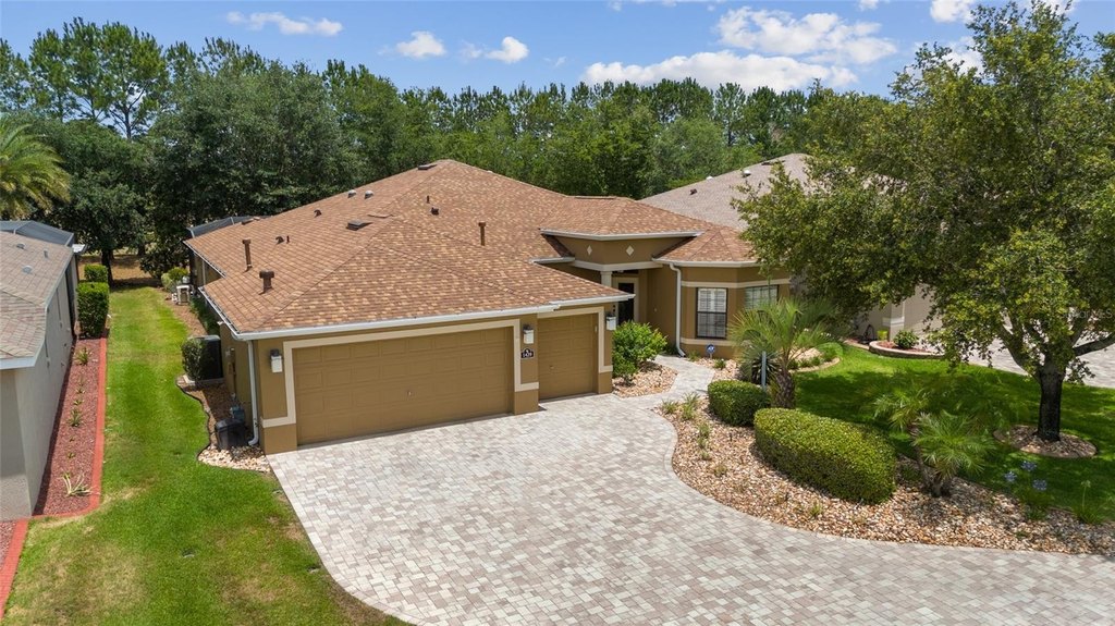 OCALA, Florida, 34473, United States, 4 Bedrooms Bedrooms, ,3 BathroomsBathrooms,Residential,Forsale,1884200