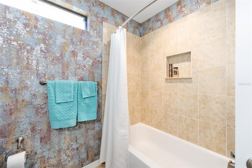 OCALA, Florida, 34473, United States, 4 Bedrooms Bedrooms, ,3 BathroomsBathrooms,Residential,Forsale,1884200