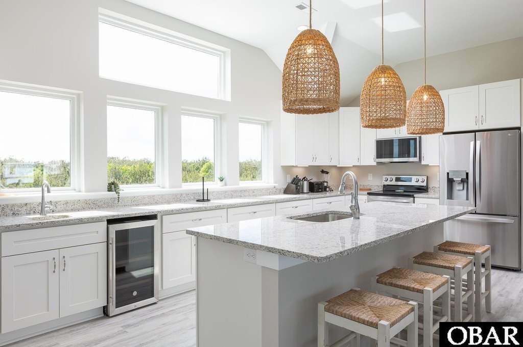 Corolla, North Carolina, 27927, United States, 6 Bedrooms Bedrooms, ,6.5 BathroomsBathrooms,Residential,Forsale,1914396