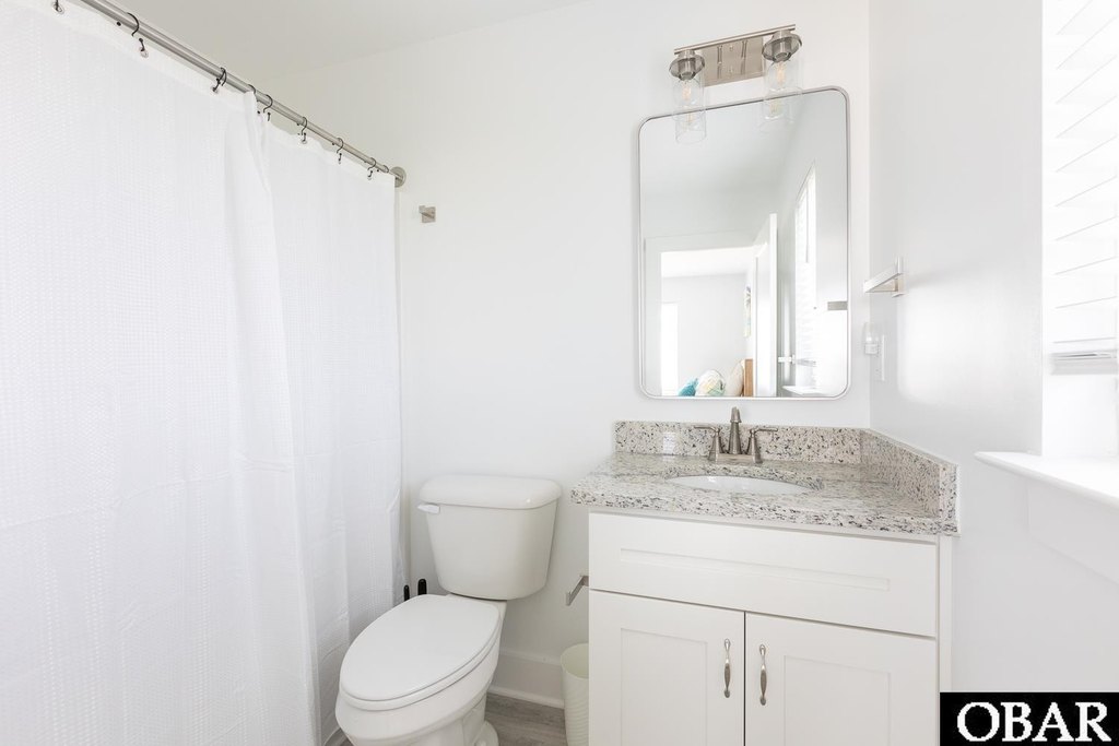 Corolla, North Carolina, 27927, United States, 6 Bedrooms Bedrooms, ,6.5 BathroomsBathrooms,Residential,Forsale,1914396
