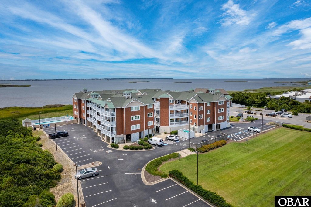 Nags Head, North Carolina, 27959, United States, 3 Bedrooms Bedrooms, ,2.5 BathroomsBathrooms,Residential,Forsale,1892302