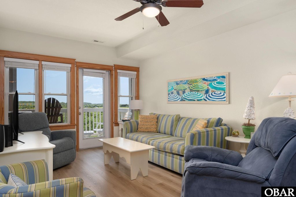 Nags Head, North Carolina, 27959, United States, 3 Bedrooms Bedrooms, ,2.5 BathroomsBathrooms,Residential,Forsale,1892302