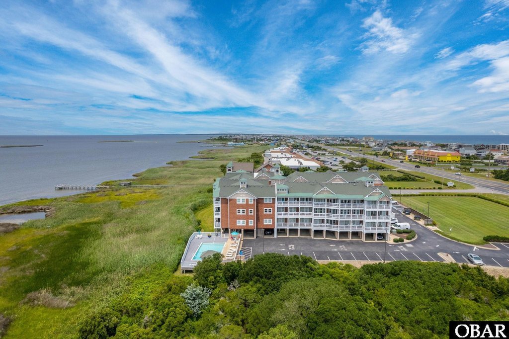 Nags Head, North Carolina, 27959, United States, 3 Bedrooms Bedrooms, ,2.5 BathroomsBathrooms,Residential,Forsale,1892302