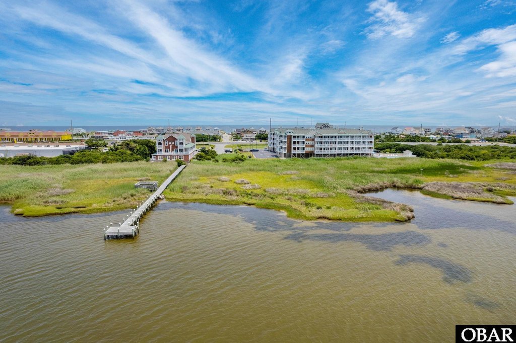 Nags Head, North Carolina, 27959, United States, 3 Bedrooms Bedrooms, ,2.5 BathroomsBathrooms,Residential,Forsale,1892302