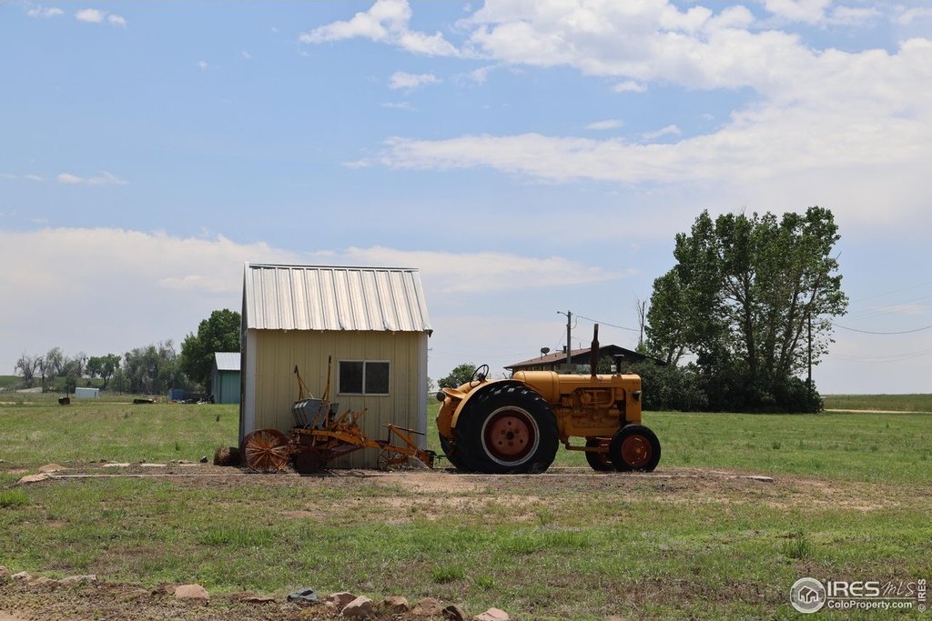 Platteville, Colorado, 80651, United States, 3 Bedrooms Bedrooms, ,1 BathroomBathrooms,Residential,Forsale,1886111