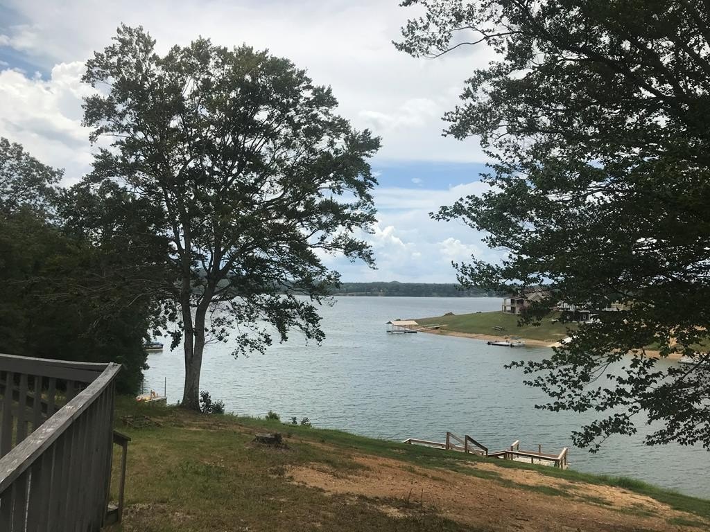 Baneberry, Tennessee, 37890, United States, ,Land,Forsale,1944346