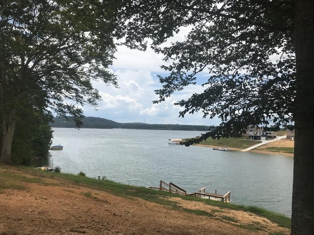 Baneberry, Tennessee, 37890, United States, ,Land,Forsale,1944346