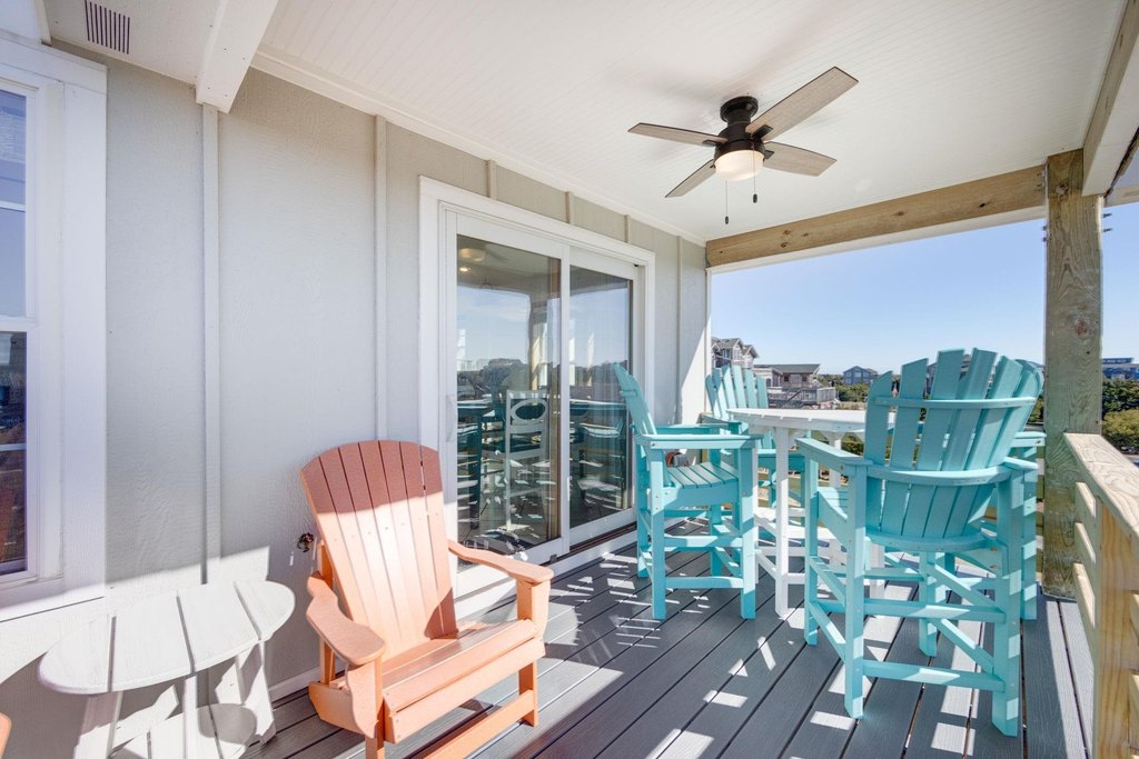 Salvo, North Carolina, 27972, United States, 4 Bedrooms Bedrooms, ,4 BathroomsBathrooms,Residential,Forsale,1993776