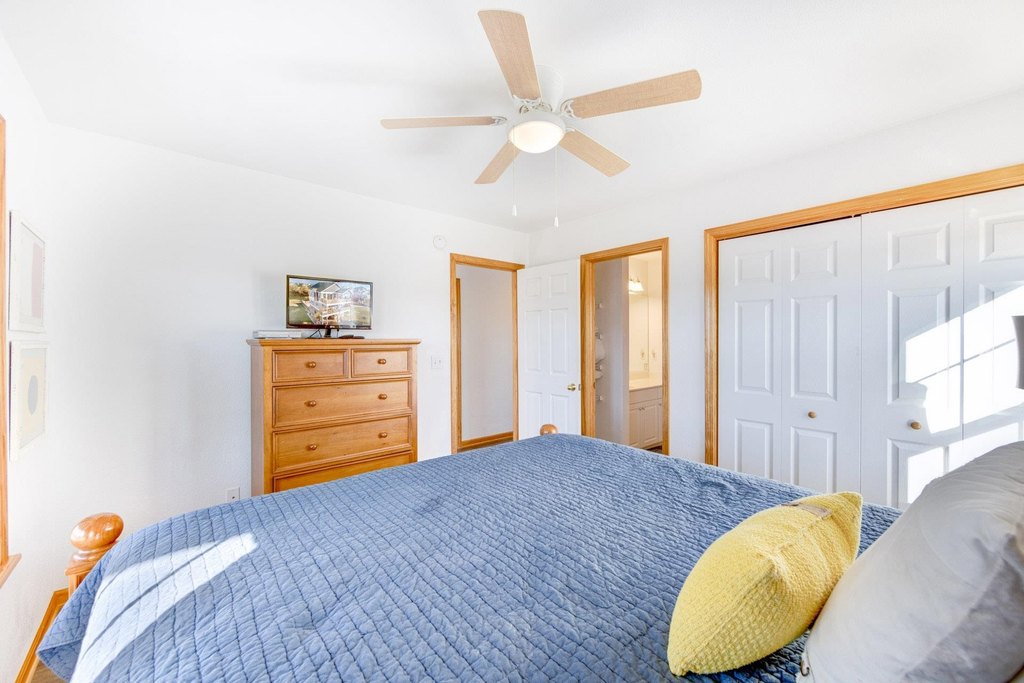 Salvo, North Carolina, 27972, United States, 4 Bedrooms Bedrooms, ,4 BathroomsBathrooms,Residential,Forsale,1993776