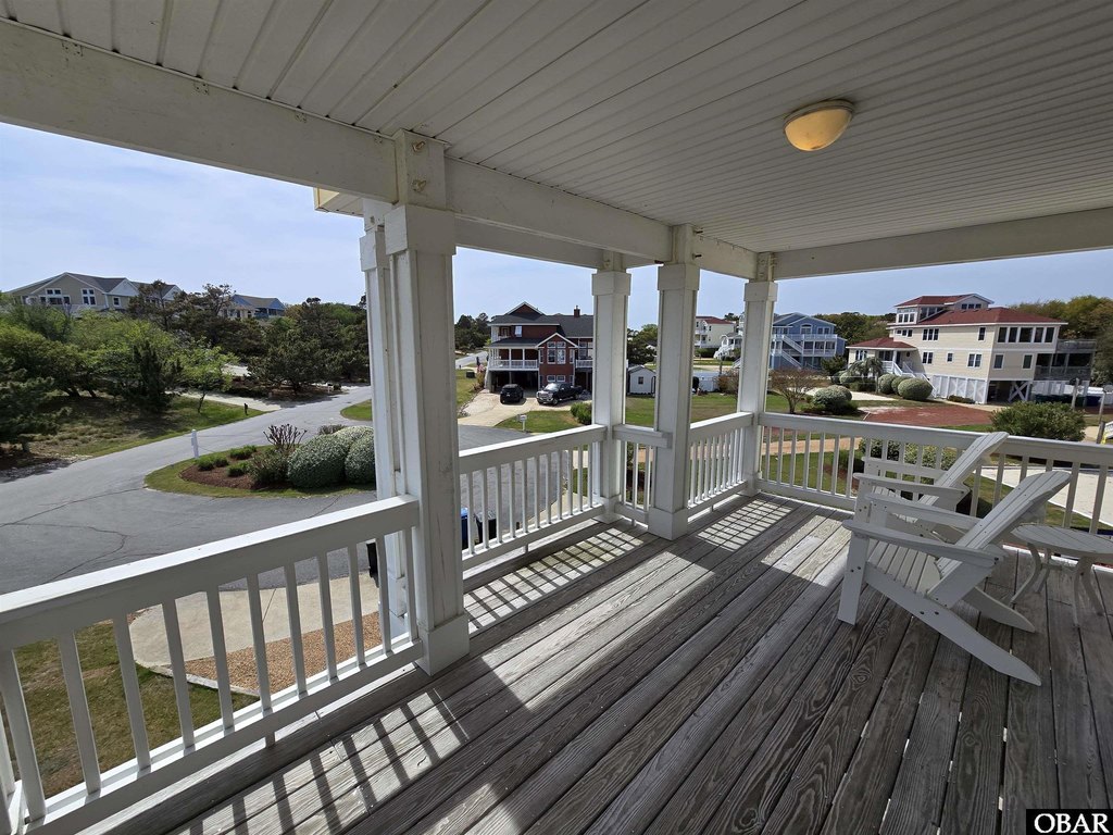 Duck, North Carolina, 27949, United States, 8 Bedrooms Bedrooms, ,8.5 BathroomsBathrooms,Residential,Forsale,1892297