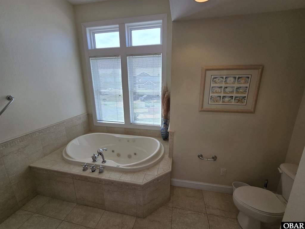 Duck, North Carolina, 27949, United States, 8 Bedrooms Bedrooms, ,8.5 BathroomsBathrooms,Residential,Forsale,1892297