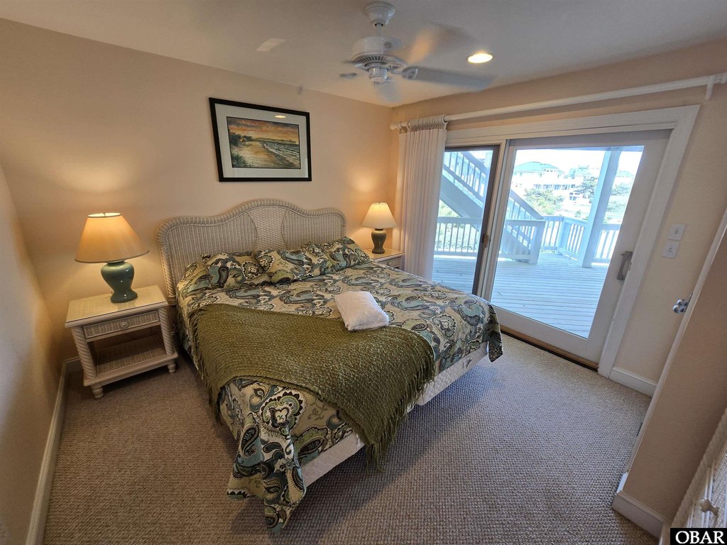 Duck, North Carolina, 27949, United States, 8 Bedrooms Bedrooms, ,8.5 BathroomsBathrooms,Residential,Forsale,1892297