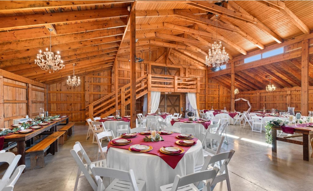 Kodak, Tennessee, 37764, United States, 5 Bedrooms Bedrooms, ,5.5 BathroomsBathrooms,Residential,Forsale,1959567