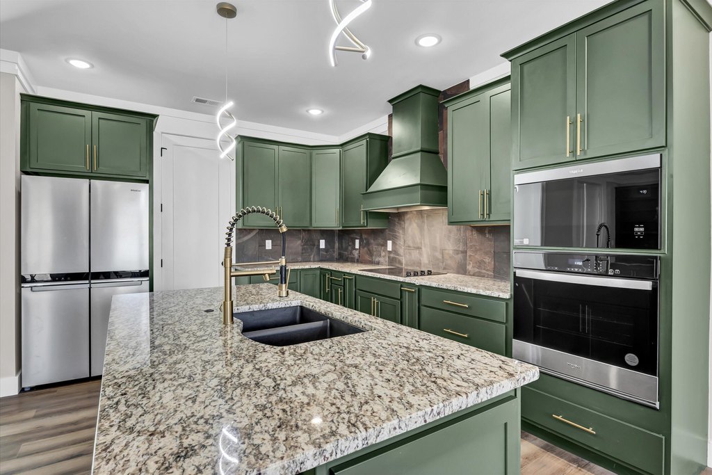 Sevierville, Tennessee, 37876, United States, 3 Bedrooms Bedrooms, ,2 BathroomsBathrooms,Residential,Forsale,1986941