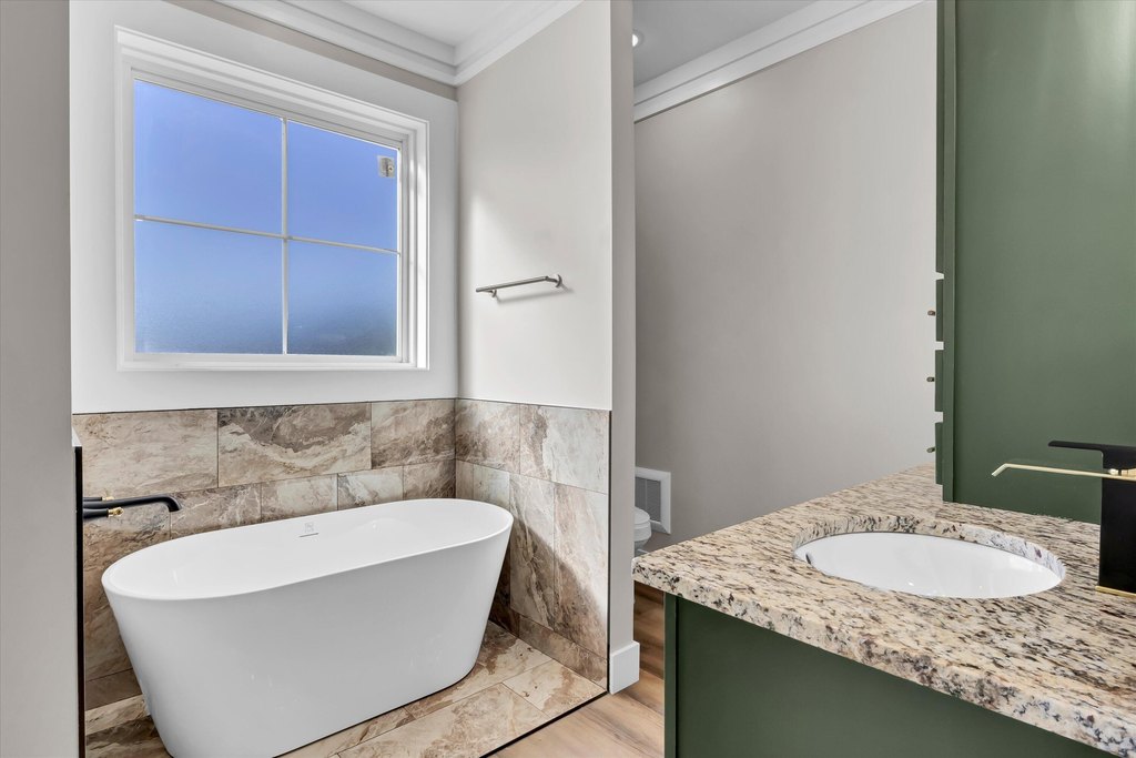 Sevierville, Tennessee, 37876, United States, 3 Bedrooms Bedrooms, ,2 BathroomsBathrooms,Residential,Forsale,1986941