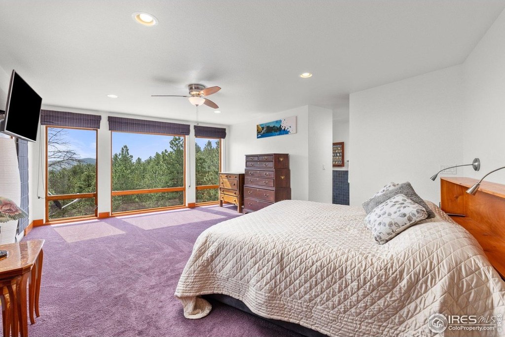 Loveland, Colorado, 80537, United States, 3 Bedrooms Bedrooms, ,3 BathroomsBathrooms,Residential,Forsale,1886165