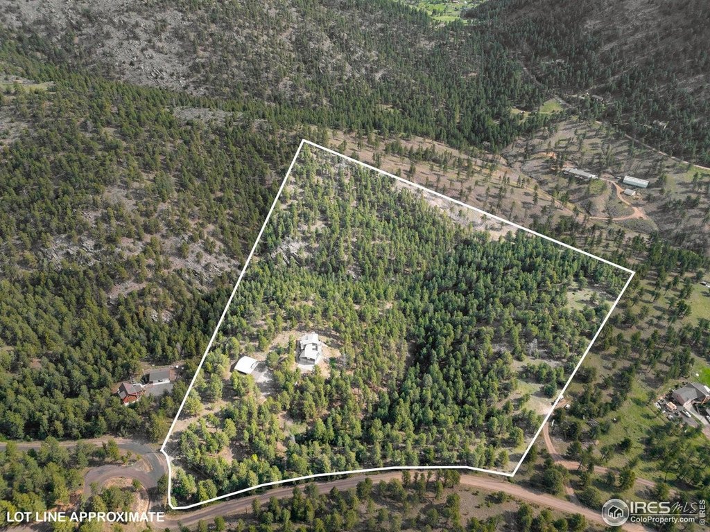 Loveland, Colorado, 80537, United States, 3 Bedrooms Bedrooms, ,3 BathroomsBathrooms,Residential,Forsale,1886165