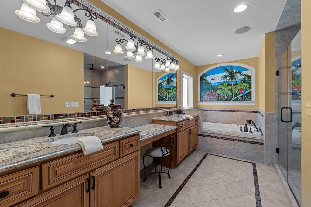 Kill Devil Hills, North Carolina, 27948, United States, 22 Bedrooms Bedrooms, ,22.5 BathroomsBathrooms,Residential,Forsale,1883852