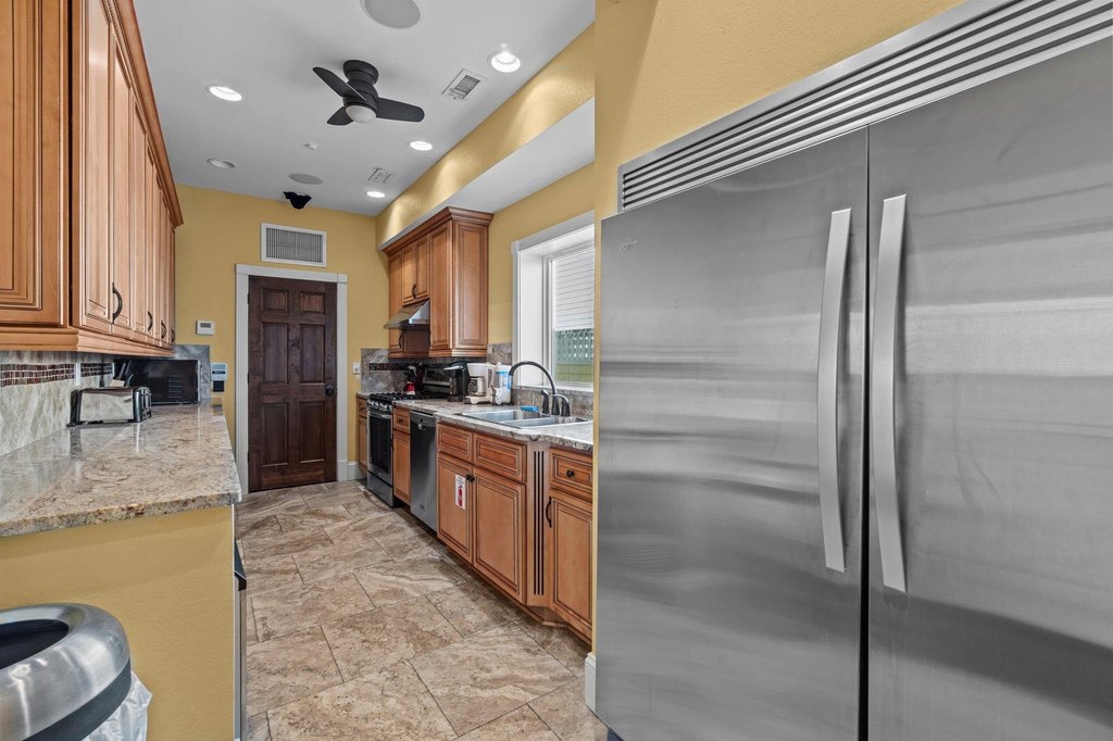 Kill Devil Hills, North Carolina, 27948, United States, 22 Bedrooms Bedrooms, ,22.5 BathroomsBathrooms,Residential,Forsale,1883852