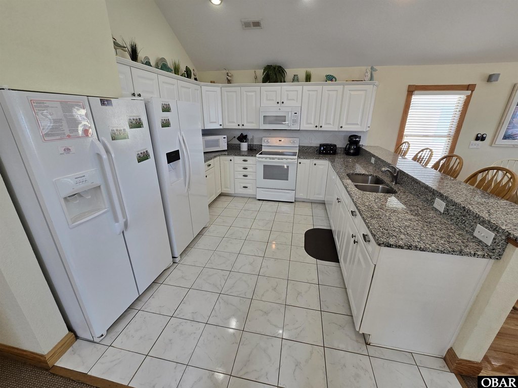 Nags Head, North Carolina, 27959, United States, 8 Bedrooms Bedrooms, ,7.5 BathroomsBathrooms,Residential,Forsale,1892296