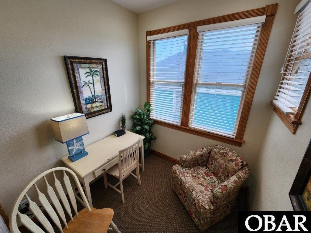 Nags Head, North Carolina, 27959, United States, 8 Bedrooms Bedrooms, ,7.5 BathroomsBathrooms,Residential,Forsale,1892296