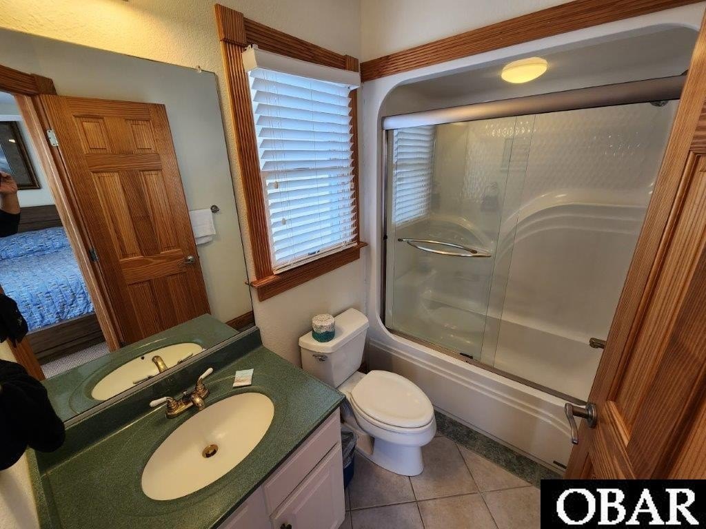 Nags Head, North Carolina, 27959, United States, 8 Bedrooms Bedrooms, ,7.5 BathroomsBathrooms,Residential,Forsale,1892296