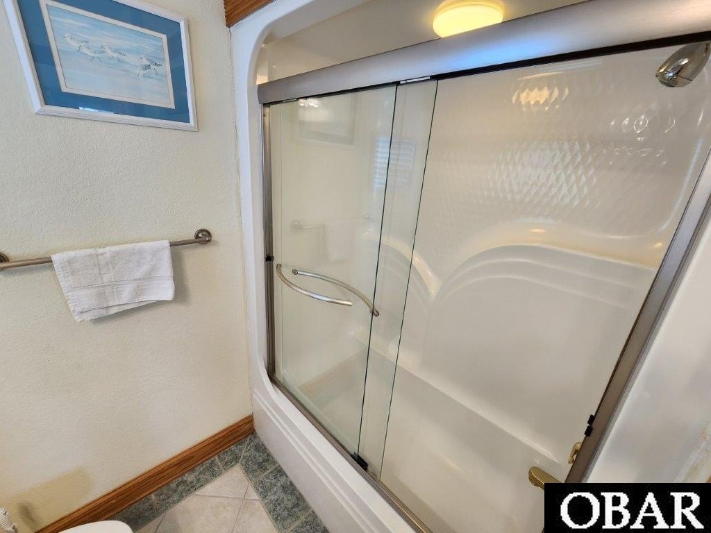 Nags Head, North Carolina, 27959, United States, 8 Bedrooms Bedrooms, ,7.5 BathroomsBathrooms,Residential,Forsale,1892296