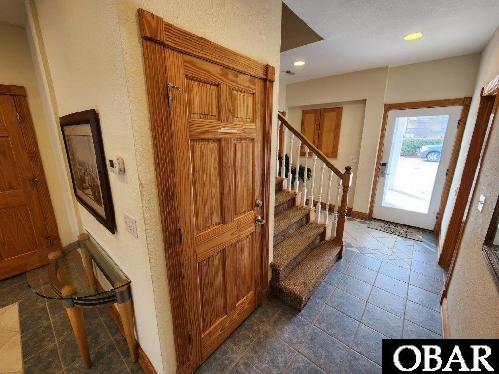 Nags Head, North Carolina, 27959, United States, 8 Bedrooms Bedrooms, ,7.5 BathroomsBathrooms,Residential,Forsale,1892296