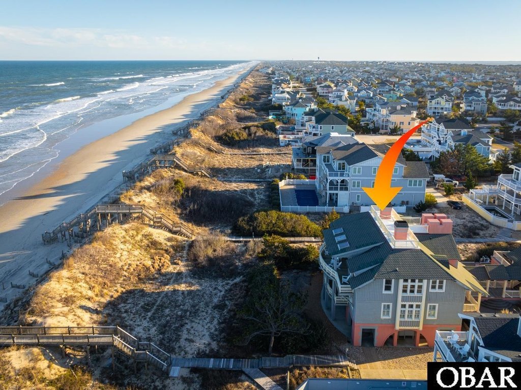 Corolla, North Carolina, 27927, United States, 6 Bedrooms Bedrooms, ,5.5 BathroomsBathrooms,Residential,Forsale,1883847