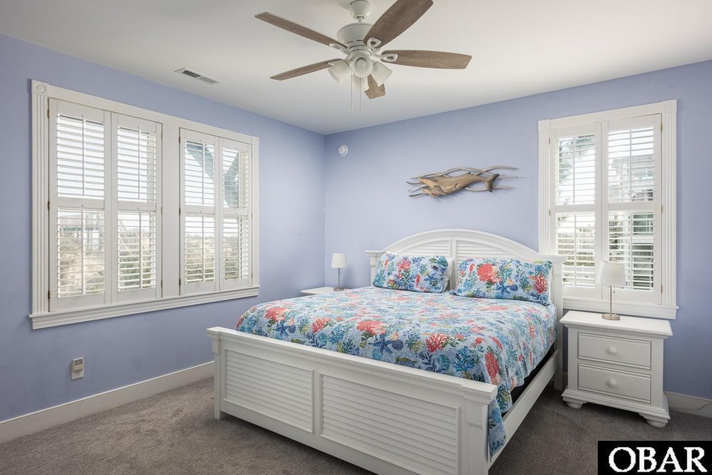 Corolla, North Carolina, 27927, United States, 6 Bedrooms Bedrooms, ,5.5 BathroomsBathrooms,Residential,Forsale,1883847