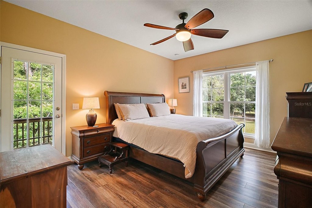 BELLEVIEW, Florida, 34420, United States, 4 Bedrooms Bedrooms, ,3 BathroomsBathrooms,Residential,Forsale,1905404