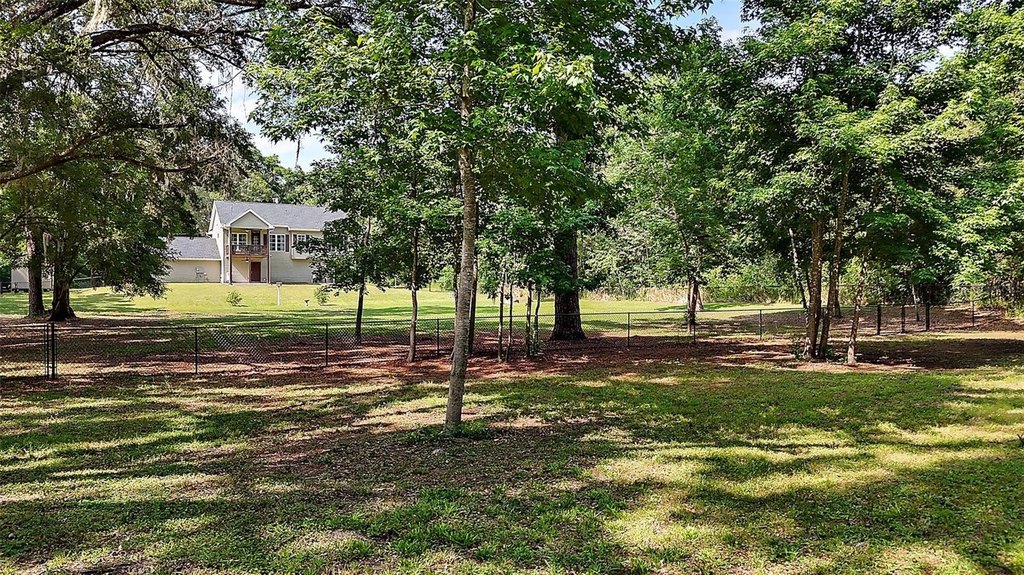 BELLEVIEW, Florida, 34420, United States, 4 Bedrooms Bedrooms, ,3 BathroomsBathrooms,Residential,Forsale,1905404