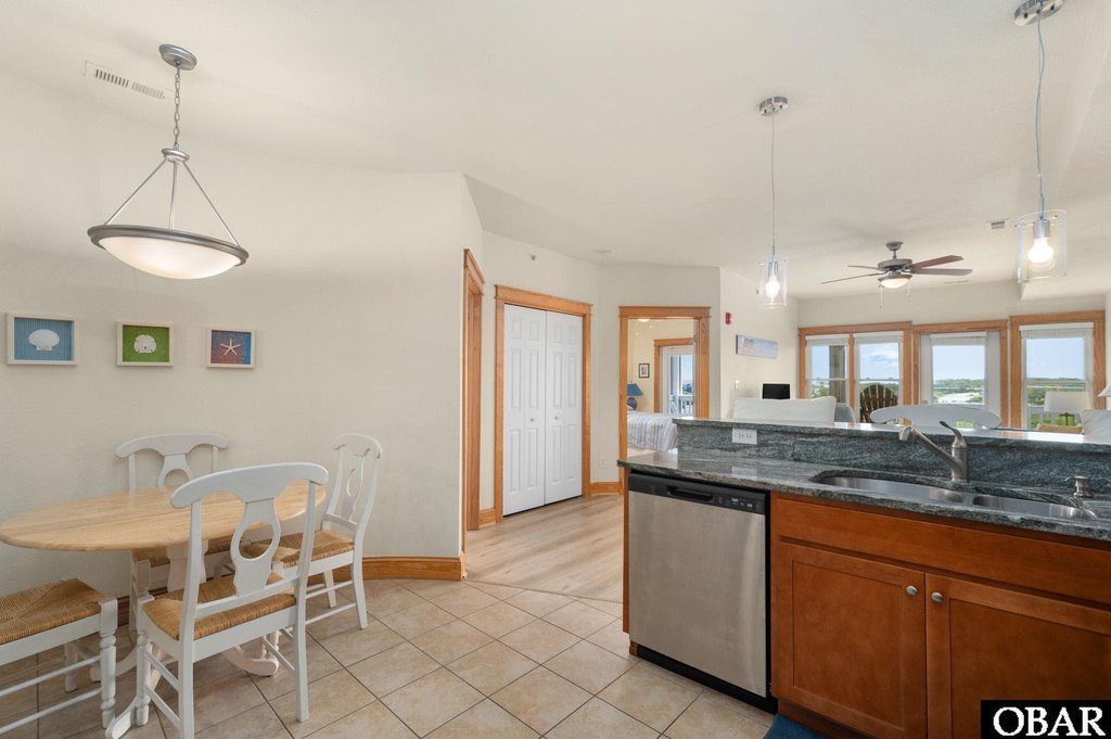 Nags Head, North Carolina, 27959, United States, 3 Bedrooms Bedrooms, ,2.5 BathroomsBathrooms,Residential,Forsale,1892302