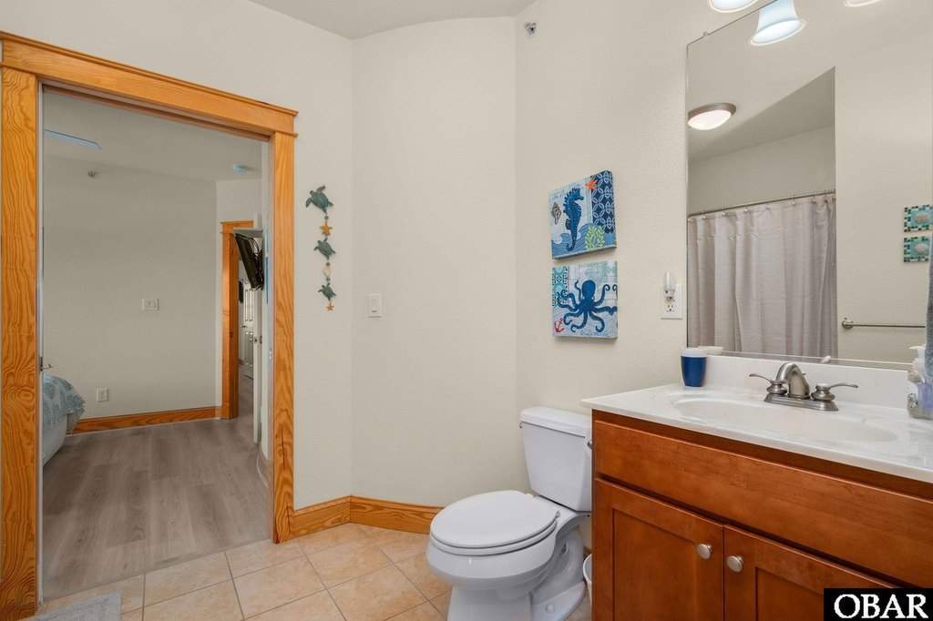 Nags Head, North Carolina, 27959, United States, 3 Bedrooms Bedrooms, ,2.5 BathroomsBathrooms,Residential,Forsale,1892302