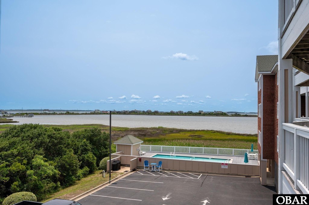 Nags Head, North Carolina, 27959, United States, 3 Bedrooms Bedrooms, ,2.5 BathroomsBathrooms,Residential,Forsale,1892302