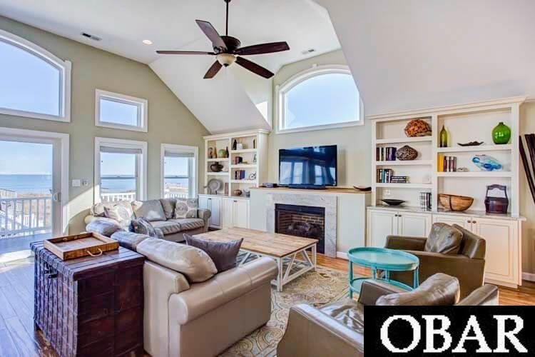 Kill Devil Hills, North Carolina, 27948, United States, 15 Bedrooms Bedrooms, ,16.5 BathroomsBathrooms,Residential,Forsale,1993753