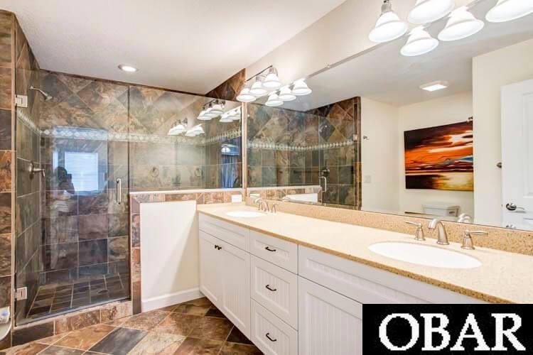 Kill Devil Hills, North Carolina, 27948, United States, 15 Bedrooms Bedrooms, ,16.5 BathroomsBathrooms,Residential,Forsale,1993753