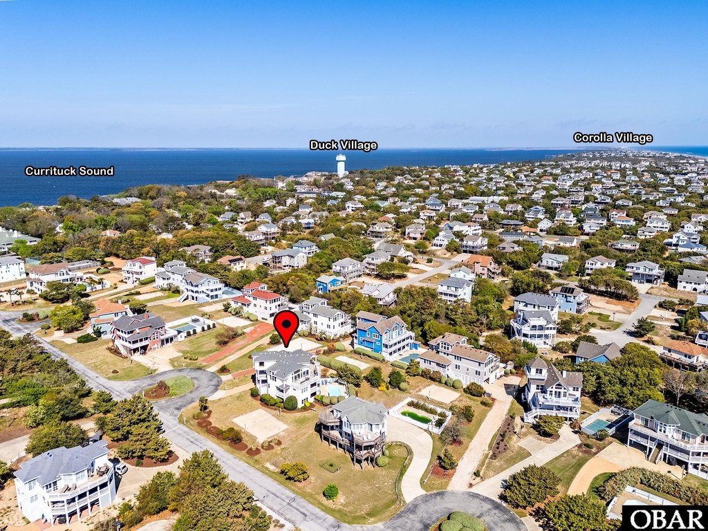 Duck, North Carolina, 27949, United States, 8 Bedrooms Bedrooms, ,8.5 BathroomsBathrooms,Residential,Forsale,1892297