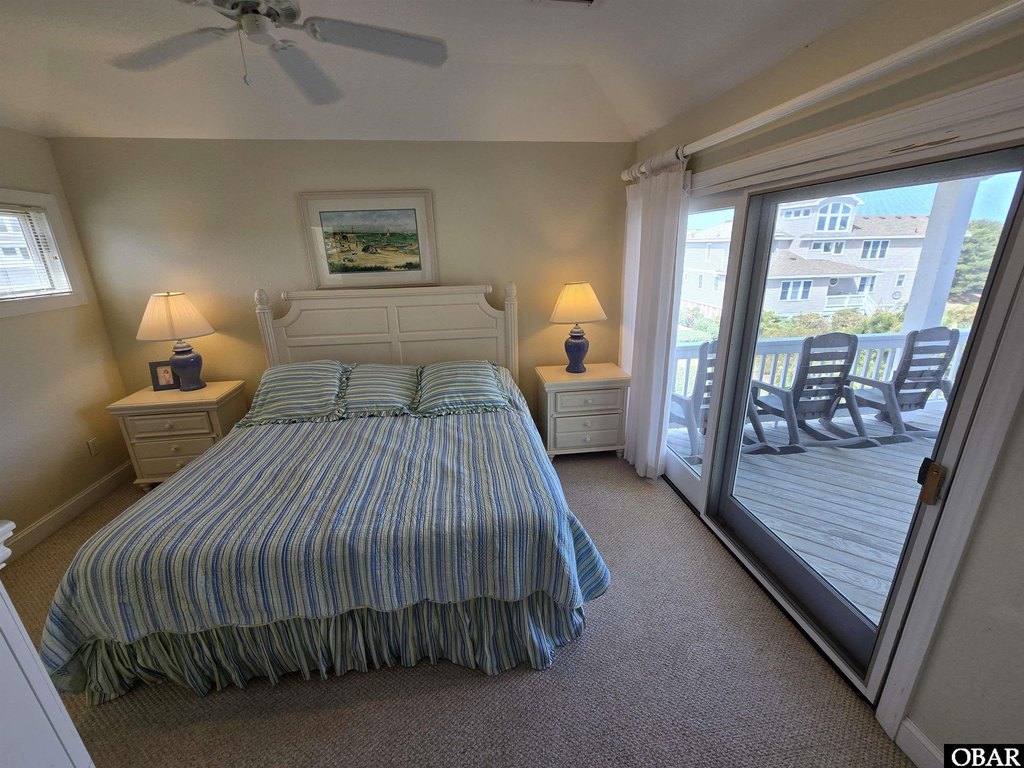 Duck, North Carolina, 27949, United States, 8 Bedrooms Bedrooms, ,8.5 BathroomsBathrooms,Residential,Forsale,1892297